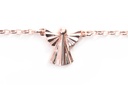 Schutzengel Armband