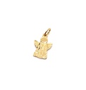 Pendant guardian angel