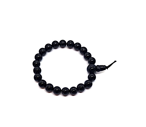 Steinarmband Onyx
